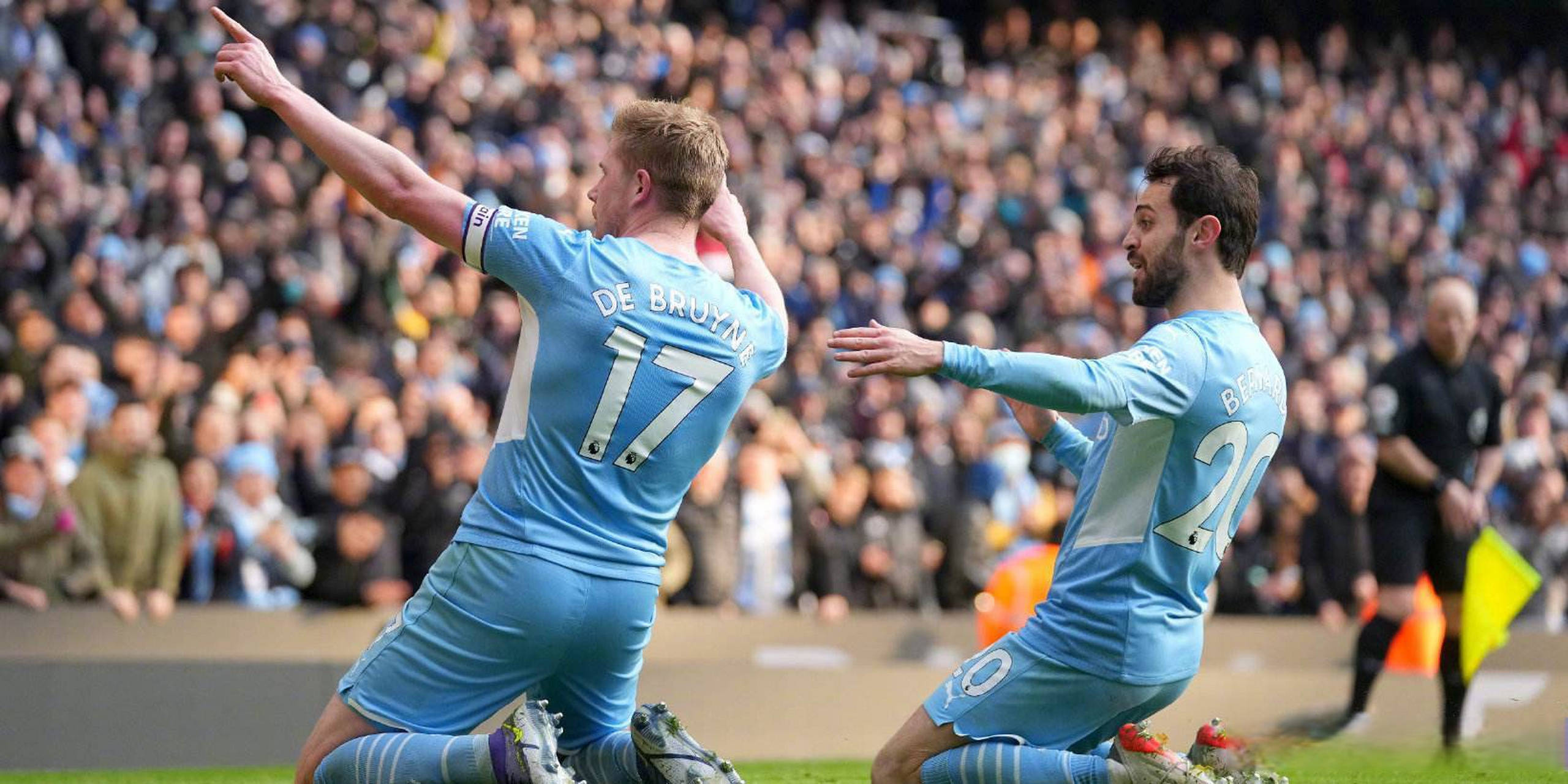 九游平台-德布劳内焦点对战，哈兰德与50激战利物浦分钟，险胜胜负难料！热度持续攀升的简单介绍