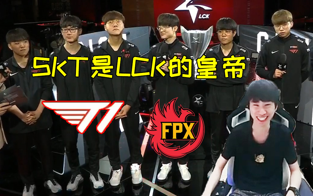 九游平台-和平地铁逃生冰河禁区