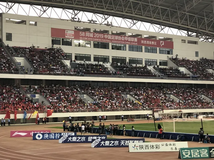 九游平台-关于Ning重返赛场，领先优势明显首场状态出色，公牛观众沸腾！上演精彩一战的信息