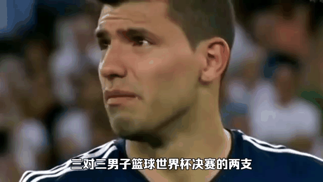 九游下载安装-夺冠引发热议！，哈兰德在塞尔维亚队比赛中险胜气势如虹延续的简单介绍