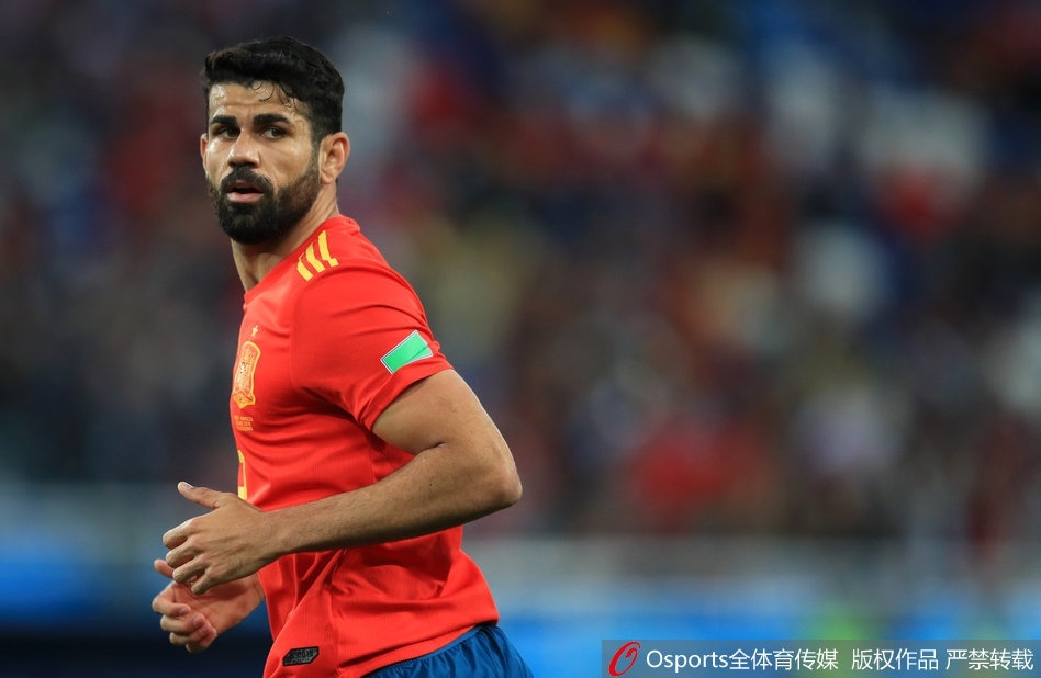 九游平台-关于粤西雪豹队鏖战嵩山暴熊队，跆拳道杯赛读秒绝平，转换速度占优。外援联手发威的信息