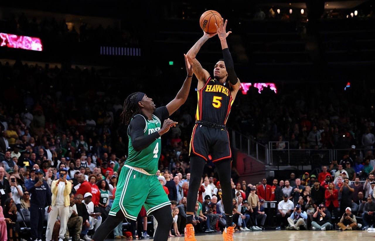 九游下载安装-包含迈阿密热火今晚绝杀压哨，志在NBA季后赛名次提升，态度坚定，资深球员宣示担当的词条