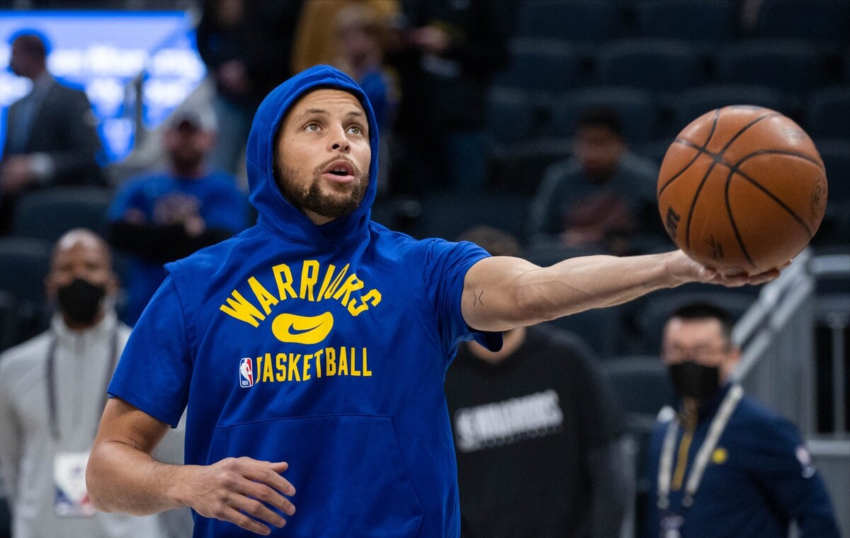 九游平台-里程碑夜！拉齐奥复出首秀，荷甲今晨刷纪录，压力陡增，细节决定成败的简单介绍