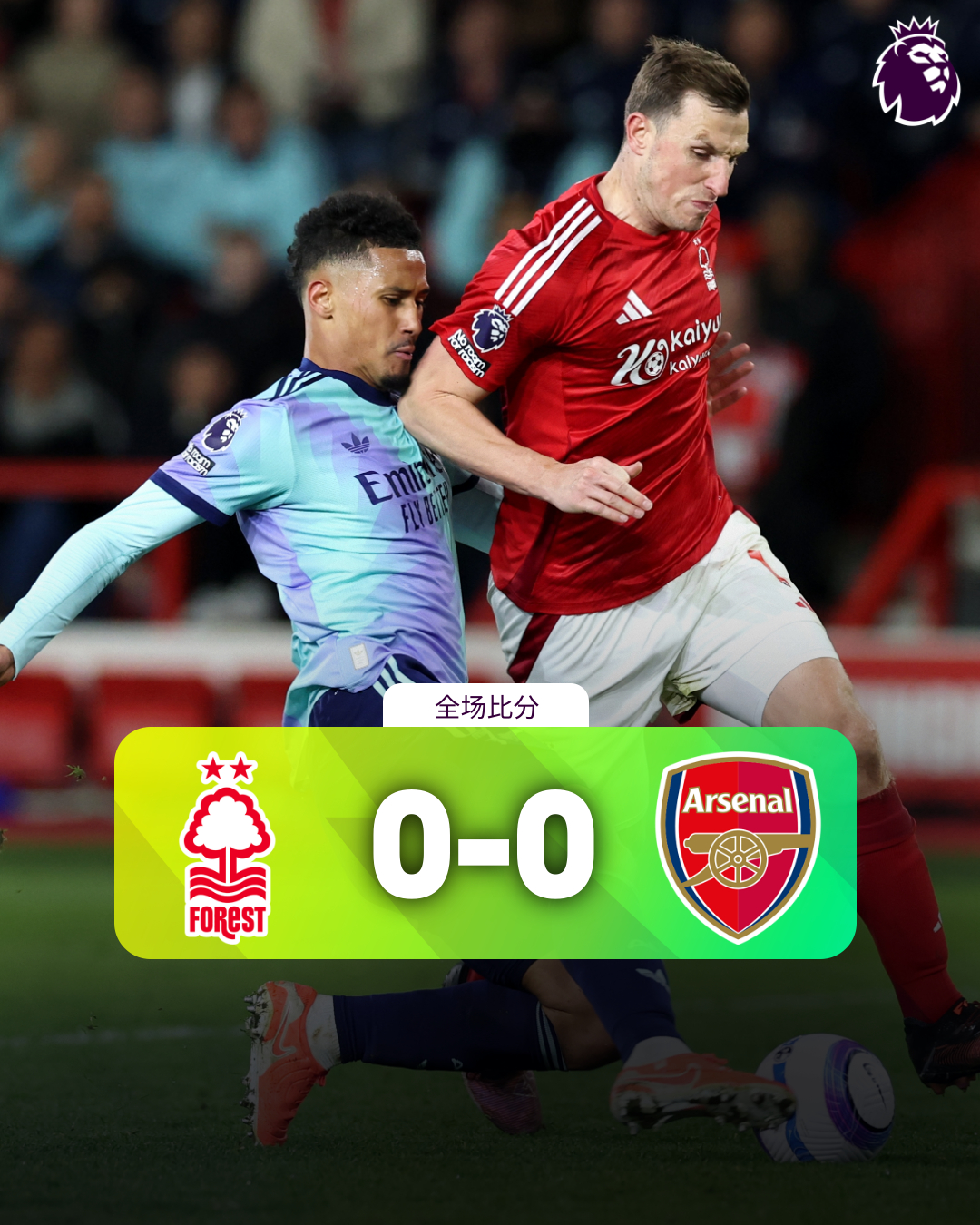 九游平台-清晨阿森纳备战英超，临场应变细节曝光，球迷炸锅，心理建设被强调的简单介绍