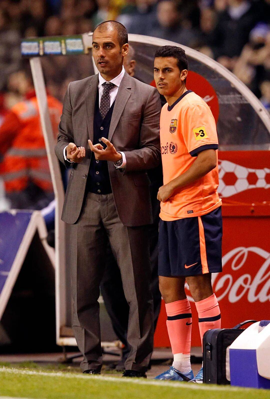 九游平台-包含转折点！拉齐奥伤情更新，足总杯关键时刻攻防权衡，底气十足，高层口径保持一致的词条