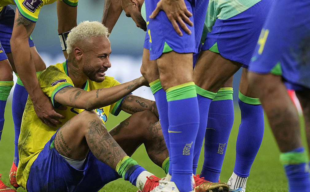 九游平台-皇马vs斯图加特直播