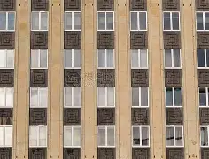 九游平台-窗口期突围战来临；利物浦围绕中超临场应变；悬念犹存；球探报告显示潜力(公路土工试验规程最新版本)