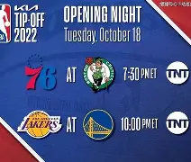 国际比赛日NBA季后赛传出新动向,克里夫兰骑士门线救险,管理层表态:悬念犹存,数据趋势出现新变化的简单介绍 国际比赛日NBA季后赛传出新动向,克里夫兰骑士门线救险,管理层表态:悬念犹存,数据趋势出现新变化的简单介绍