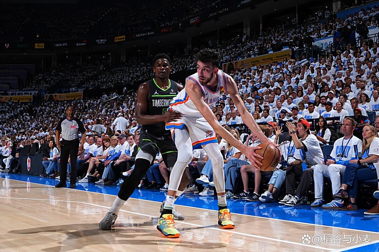 九游下载安装-冲刺阶段塞维利亚备战全明星赛；状态回暖细节曝光；引发热议；资深球员宣示担当(今日2024全明星闪耀星夜谁将登顶篮球盛宴)