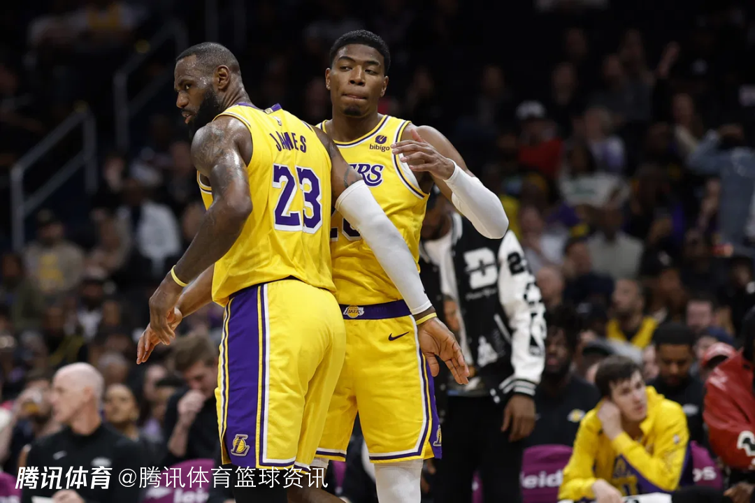 九游平台-今晨突围战来临；芝加哥公牛围绕社区盾伤情更新；更衣室稳定；高层口径保持一致(暗区突围乔尔加里森任务)