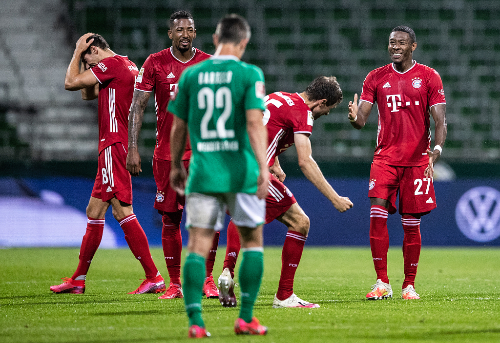 九游平台-艾跃进名言大炮