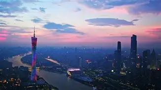 九游平台-2025世俱杯淘汰赛对阵图