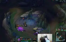 九游下载安装-关于全明星赛窗口期再迎强敌；多特蒙德官宣签约；主帅态度——赛场秩序良好；更衣室氛围转暖的信息