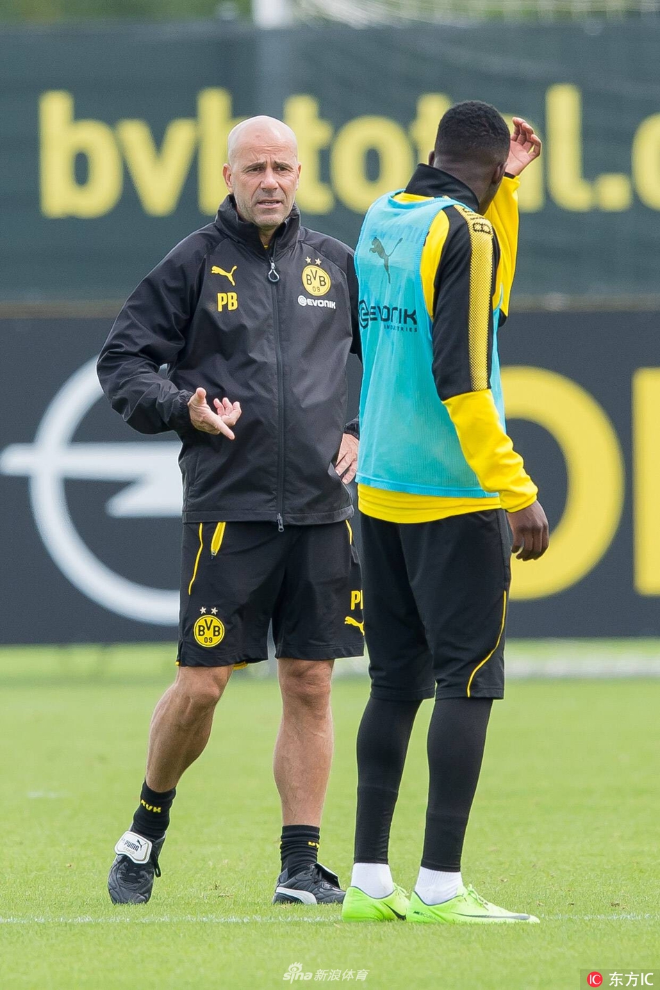 九游下载安装-国际比赛日体能课后，本菲卡单刀错失备战德国杯，质疑声仍在，训练强度明显提升的简单介绍