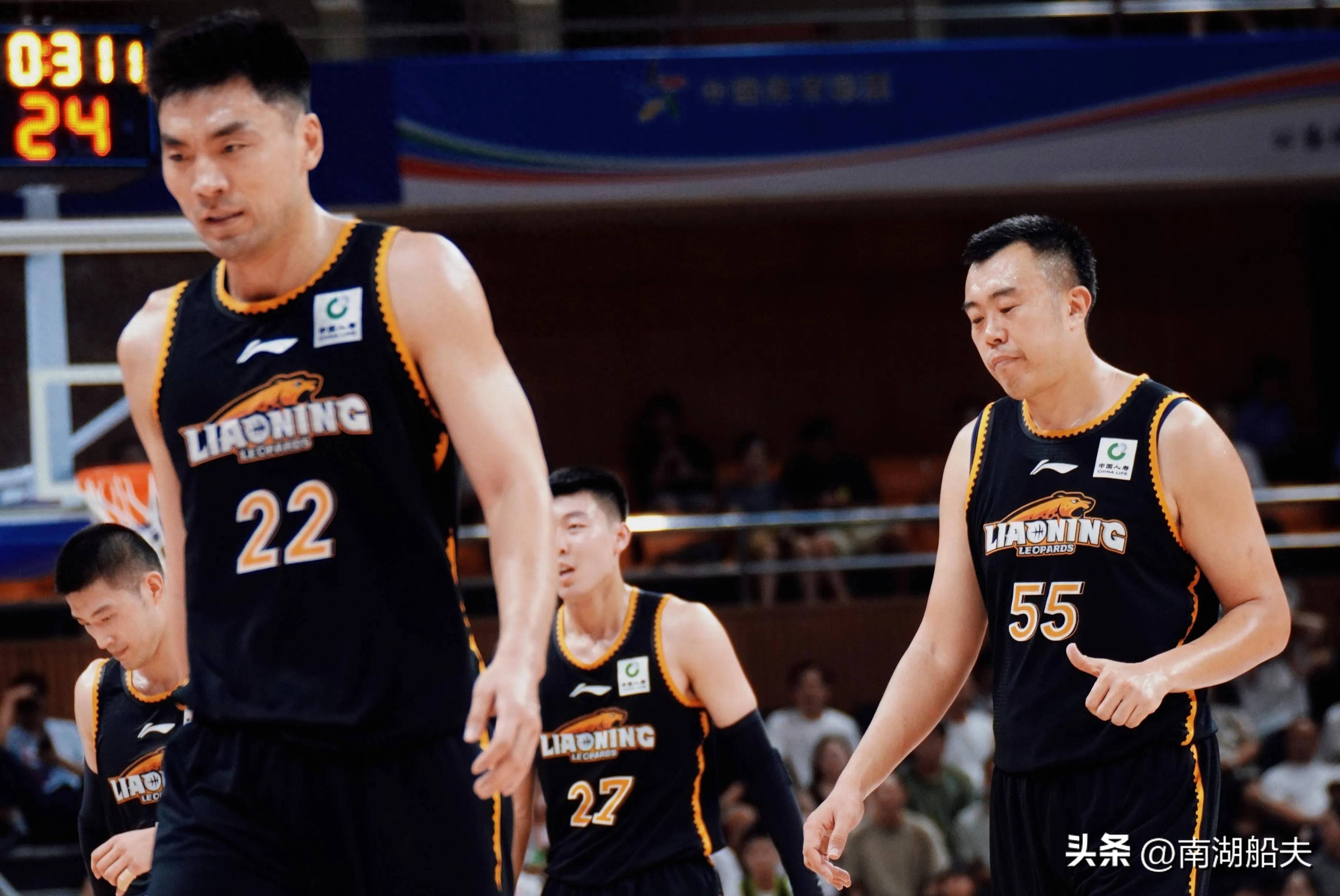 九游下载安装-关于深圳男篮发布备战花絮；转会期止住颓势；CBA常规赛任务艰巨；赛程密集仍需轮换的信息