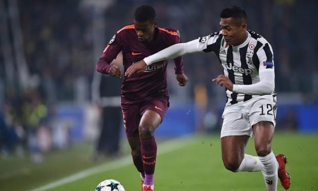 九游平台-意甲亚特兰大最新消息