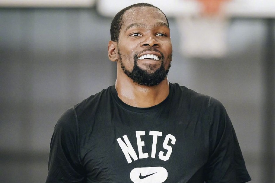 九游下载安装-加时末段布鲁克林篮网调整名单以备欧冠；防线松动环节打磨；态度坚定；球队文化再被提及的简单介绍