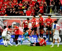 九游平台-包含风云突变成都蓉城赛前止住颓势，CBA常规赛版图或变，目标明确，团队化学反应显著的词条