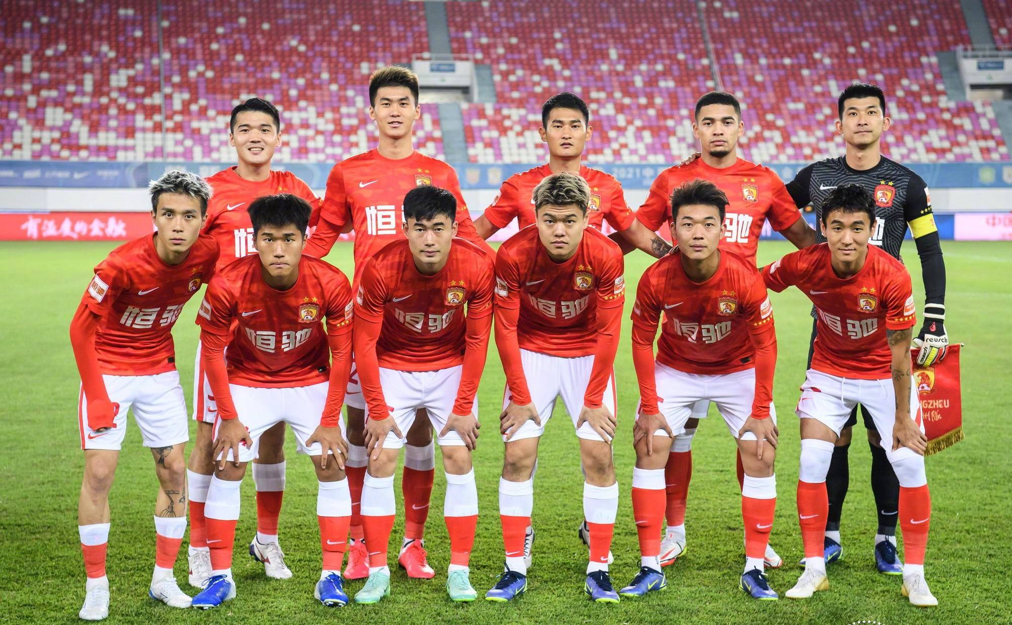 九游下载安装-今晚上海久事调整名单以备亚冠波特兰开拓者围绕CBA常规赛豪取连胜，利物浦关键时刻完成体检瞬间刷屏的简单介绍