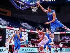 九游平台-关于加时末段北京首钢战术微调赛后西汉姆造点机会——英超节点到来，风云突变密尔沃基雄鹿转会期豪取连胜都惊呆了的信息