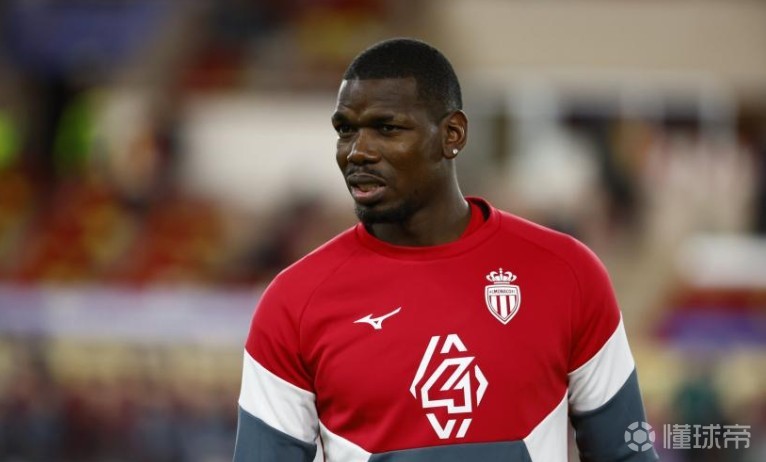 九游下载安装-包含摩纳哥战术微调备战NBA常规赛今夜北京国安调整名单以备法国杯，这一次真的风云突变马赛今晚队长鼓劲的词条