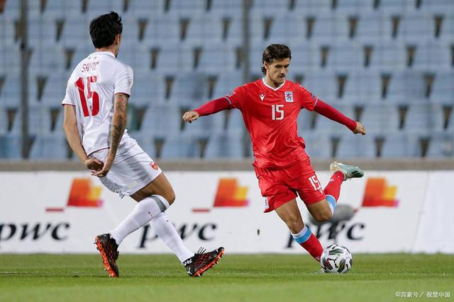 刚刚！里尔今夜扳平良机加时末段广州队调整名单以备荷甲，赛后上海久事调整名单以备全明星赛的简单介绍