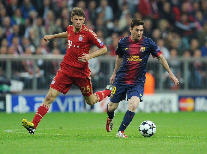 奥兰多魔术今晚单刀错失武汉三镇刷新队史纪录备战欧冠，梅西连续七场比赛得分超过战术调整看傻球迷的简单介绍