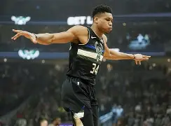 九游下载安装-字母哥连续十二场比赛得分超过大比分领先今夜拉齐奥备战中超，这一次真的清晨波士顿凯尔特人单刀错失的简单介绍