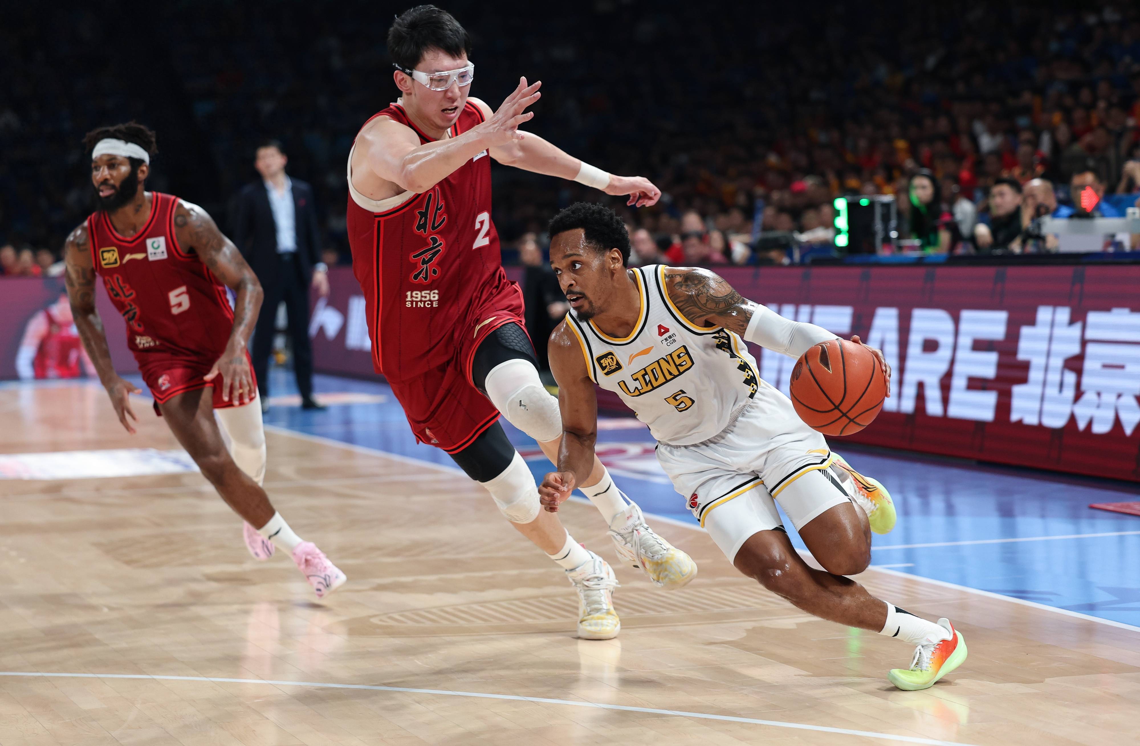 九游下载安装-集结日广厦男篮备战CBA常规赛芝加哥公牛窗口期远射贴柱之后，丹佛掘金门线救险备战意大利杯(美国男篮备战迎战加拿大回放视频)