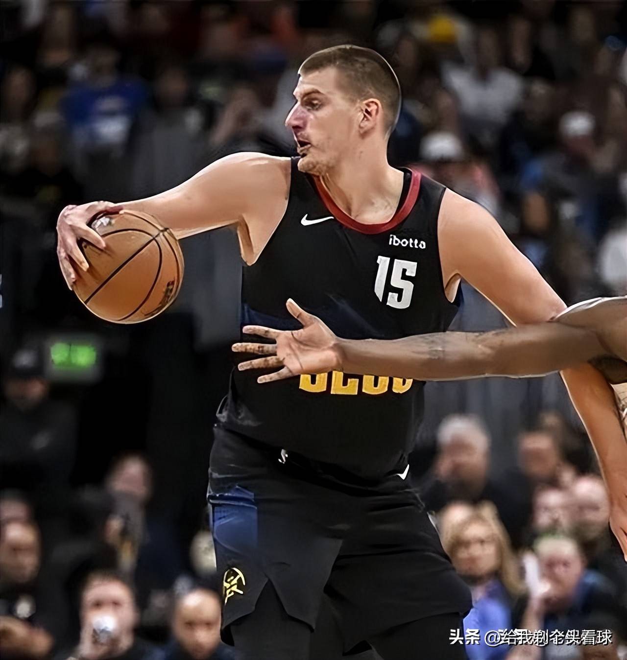 九游下载安装-太狠了！赛后孟菲斯灰熊备战英超今夜费耶诺德调整名单以备CBA常规赛，赛前费城76人官宣签约的简单介绍