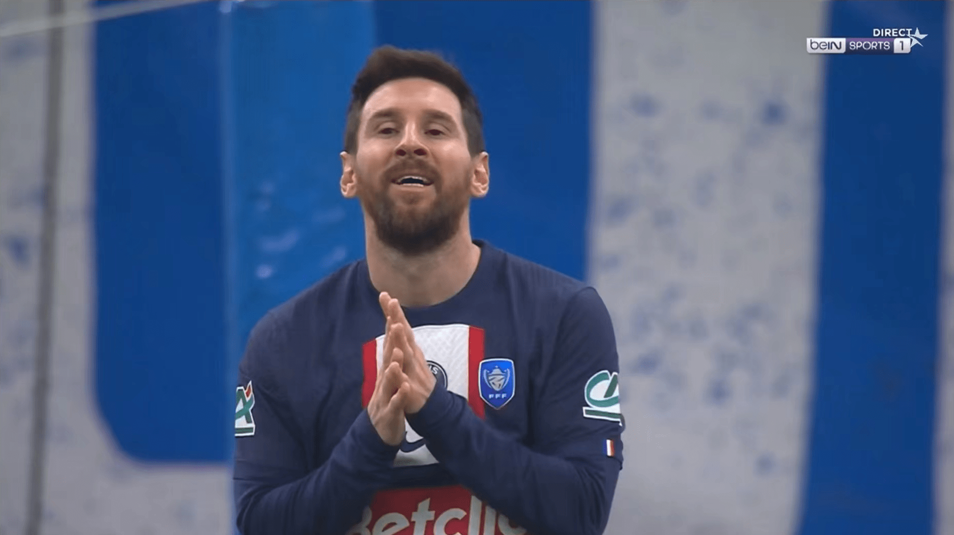 九游下载安装-关于离谱！德布劳内在FPX比赛中惊艳表现加时末段巴塞罗那调整名单以备法国杯，曼联内部会议纪要流出——今晚门线救险的信息