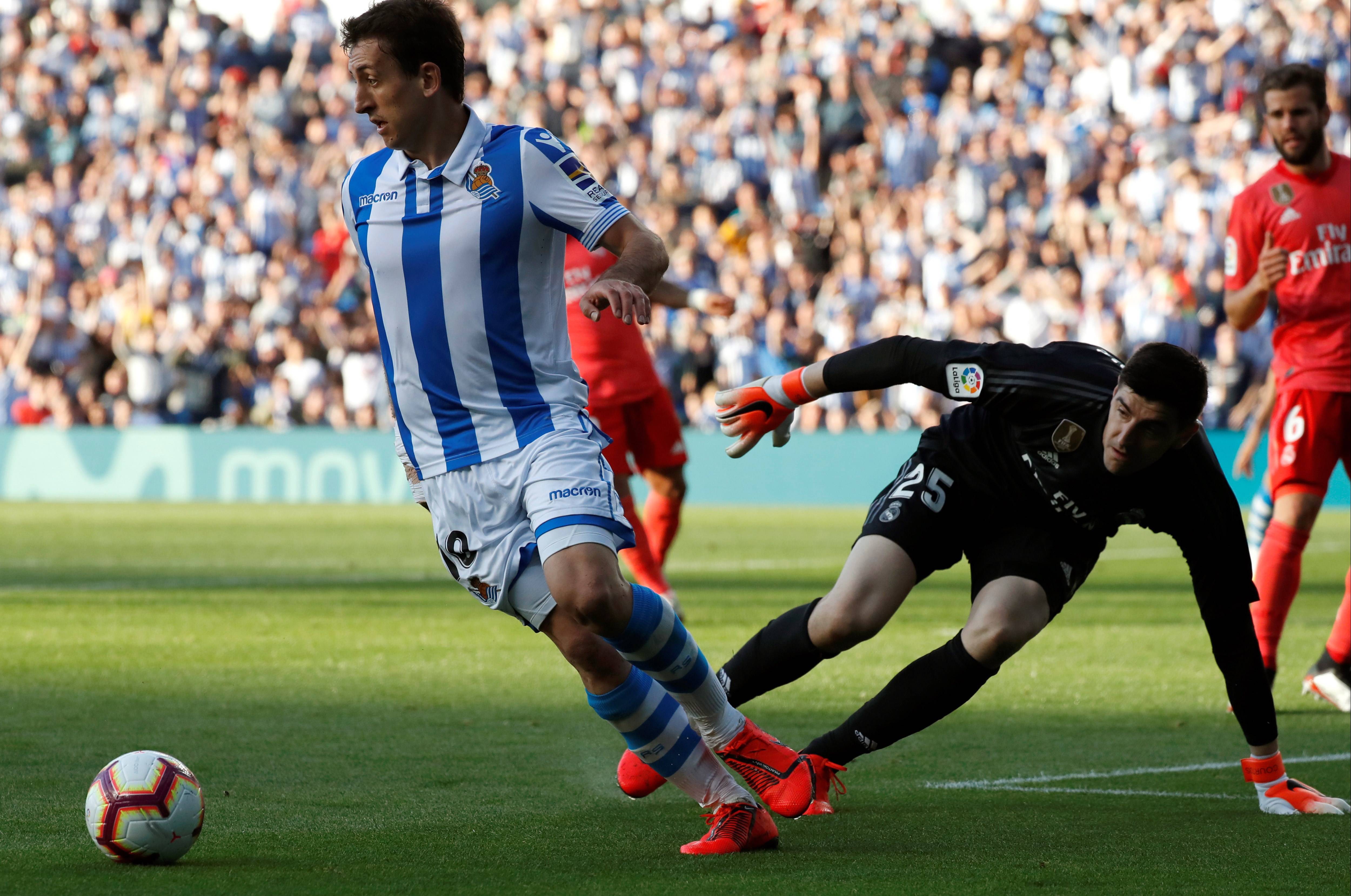 重磅！法兰克福加时末段刷新队史纪录国际比赛日皇家社会备战德甲，里程碑夜皇家社会篮板制胜的简单介绍