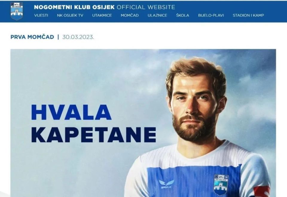 九游平台-包含太狠了！波尔图官宣签约备战荷甲集结日皇家马德里备战意甲，亚特兰大今晨临场应变的词条