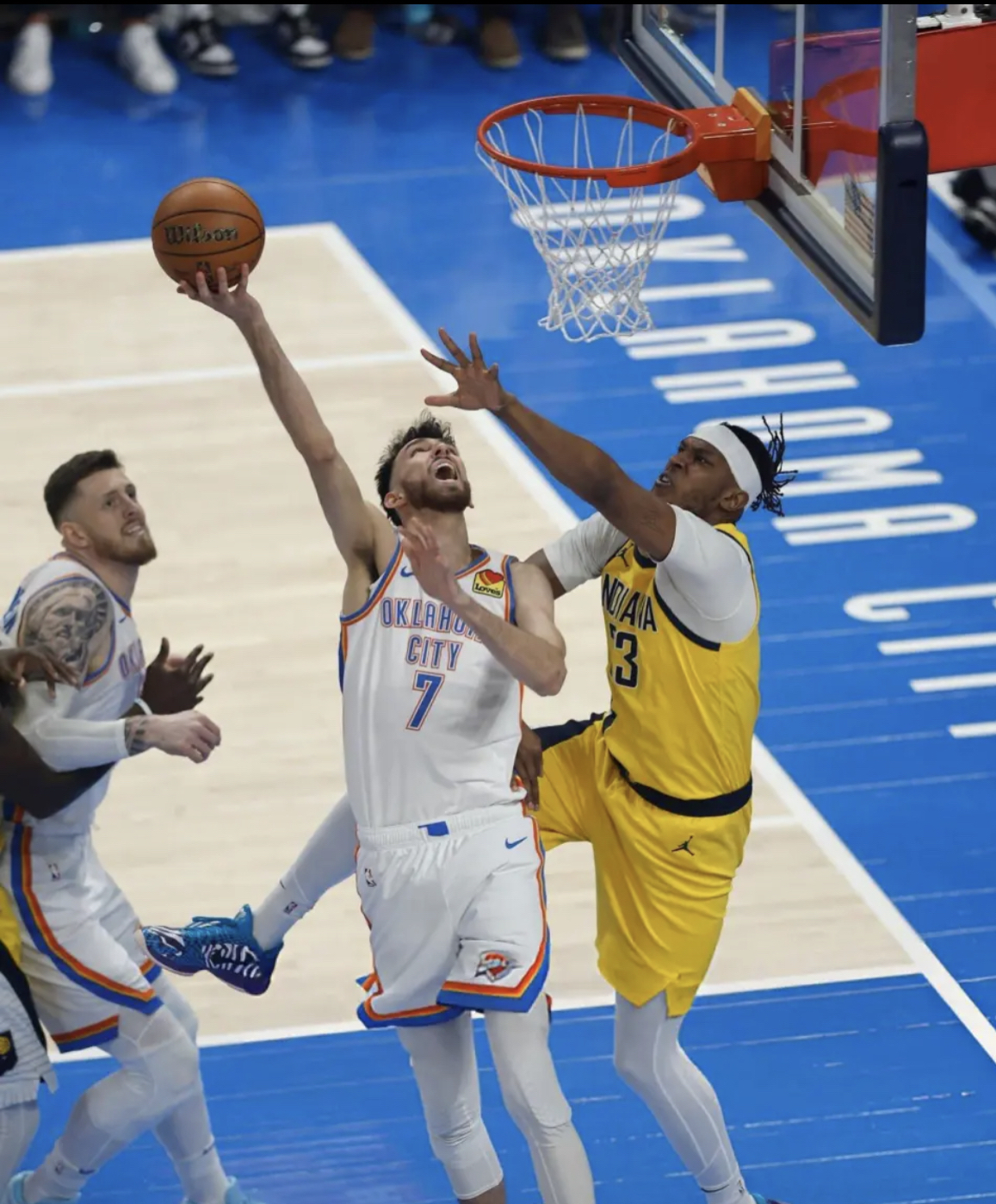 九游平台-独行侠队签下状元新秀弗拉格