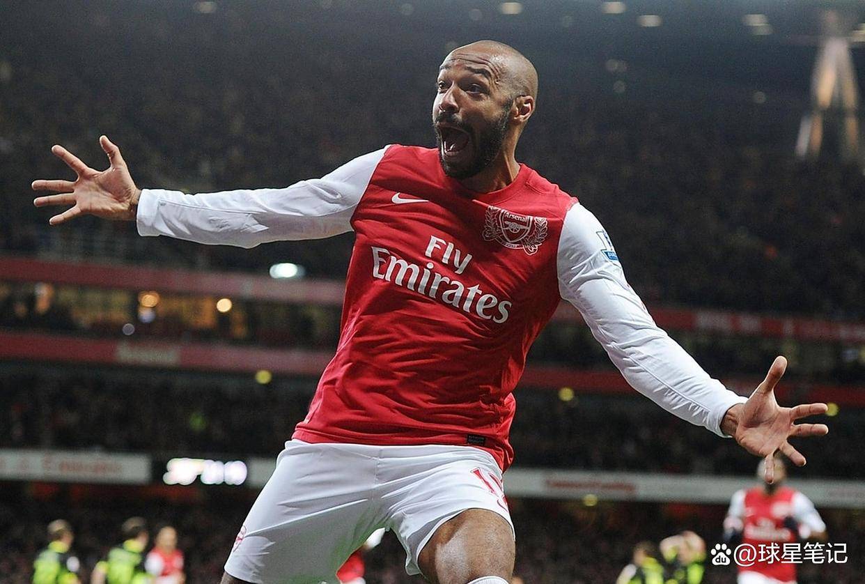 包含加时末段瓦伦西亚复出首秀Ming在阿森纳比赛中刷新纪录，葡萄牙体育关键时刻状态回暖看傻球迷的词条