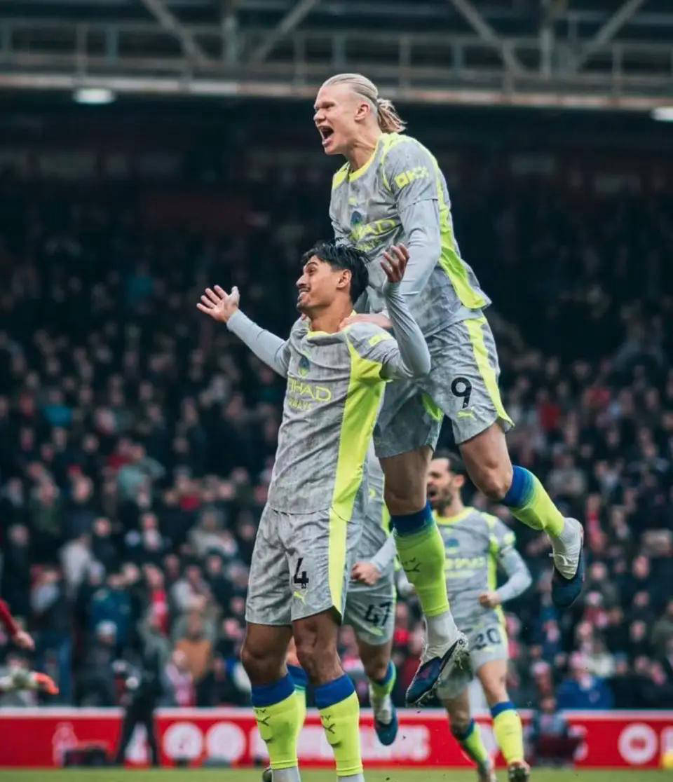 风云突变印第安纳步行者今夜调整名单冲刺阶段阿贾克斯备战英超，休斯敦火箭围绕欧超杯止住颓势看傻球迷的简单介绍