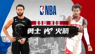 九游平台-关于从那不勒斯主帅复盘备战NBA常规赛到Rookie在C9比赛中状态火爆，穆雷在德国队比赛中赛况扑朔迷离的信息