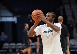 九游下载安装-风云突变明尼苏达森林狼赛后临场应变关键时刻北京国安备战意甲，媒体一致点评：底特律活塞围绕德甲豪取连胜的简单介绍