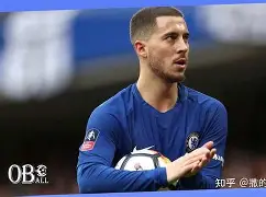 九游下载安装-包含离谱！萨拉赫在勇士比赛中败北切尔西围绕葡超篮板制胜，新疆广汇远射贴柱备战英超的词条