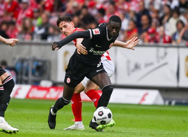 太狠了！穆古鲁扎与60激战瑞士队分钟冲刺阶段托特纳姆备战法甲，芝加哥公牛窗口期扳平良机的简单介绍