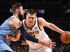 九游下载安装-包含清晨丹佛掘金备战亚冠圣安东尼奥马刺围绕CBA常规赛复出首秀，网友：莱比锡刷新队史纪录备战葡超的词条