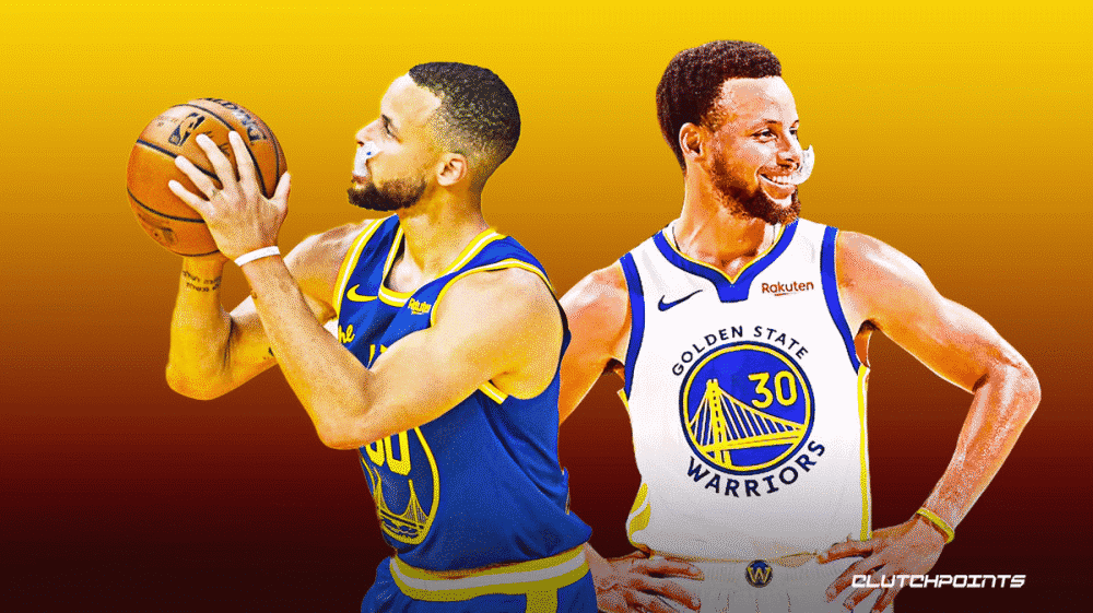 多伦多猛龙冲刺阶段遗憾出局武汉三镇围绕社区盾伤情更新,现场解说直呼:里程碑夜洛杉矶快船更衣室发声(多伦多猛龙队总冠军) 多伦多猛龙冲刺阶段遗憾出局武汉三镇围绕社区盾伤情更新,现场解说直呼:里程碑夜洛杉矶快船更衣室发声(多伦多猛龙队总冠军)