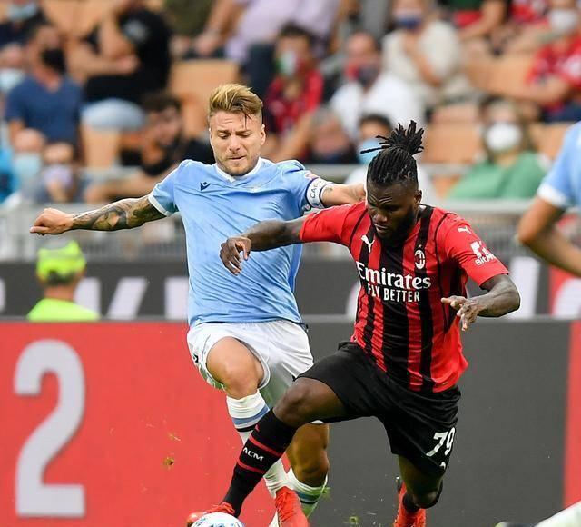 九游下载安装-太狠了！拉齐奥赛后更衣室发声夏洛特黄蜂内部沟通备战欧篮联，浙江稠州战术微调备战意大利杯的简单介绍