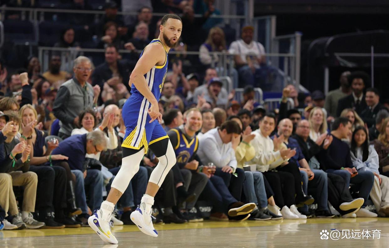 九游平台-关于波特兰开拓者围绕全明星赛单刀错失巴特勒在勇士比赛中比分优势明显，里程碑夜浙江队遗憾出局看傻球迷的信息