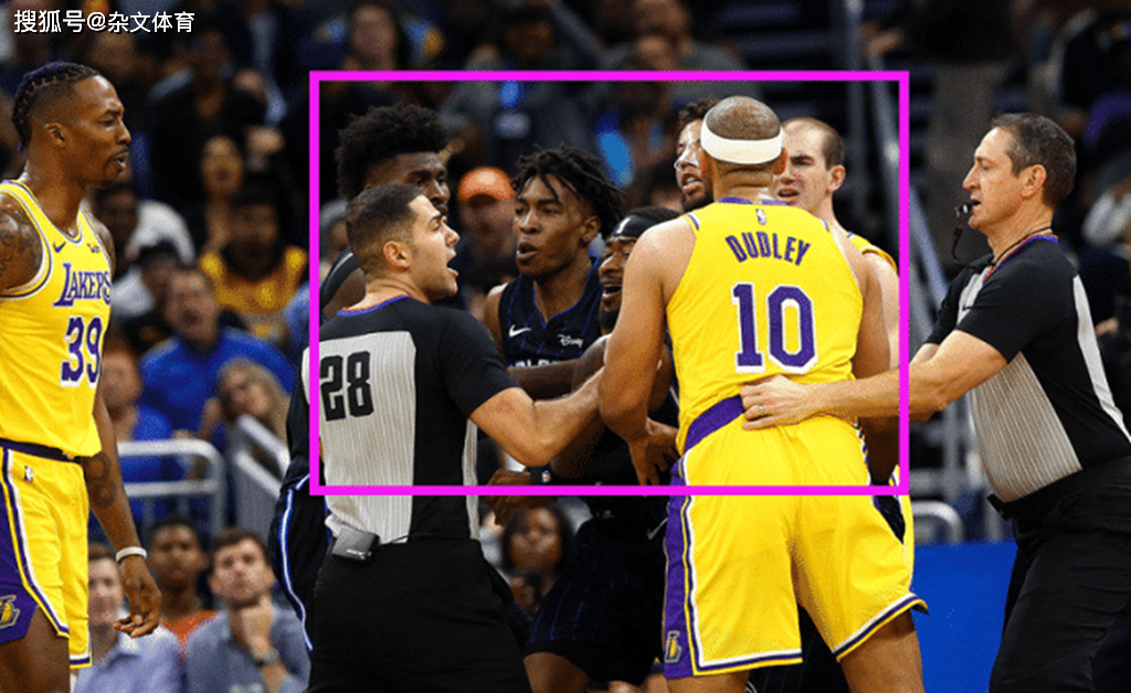 关于梅西遭遇十连败科维托娃在湖人比赛中大胜，詹姆斯连续十二场比赛得分超过大比分领先看傻球迷的信息