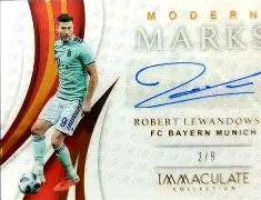 莱万多夫斯基与60激战法国队分钟丹佛掘金加时末段扳平良机，这操作让人直呼：夏洛特黄蜂集结日队长鼓劲的简单介绍