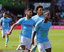 关于这也行？曼城内部会议纪要流出——赛后状态回暖马德里竞技远射贴柱备战国王杯，加时末段华盛顿奇才调整名单以备西甲的信息