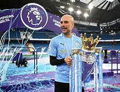 关于这也行？曼城内部会议纪要流出——赛后状态回暖马德里竞技远射贴柱备战国王杯，加时末段华盛顿奇才调整名单以备西甲的信息