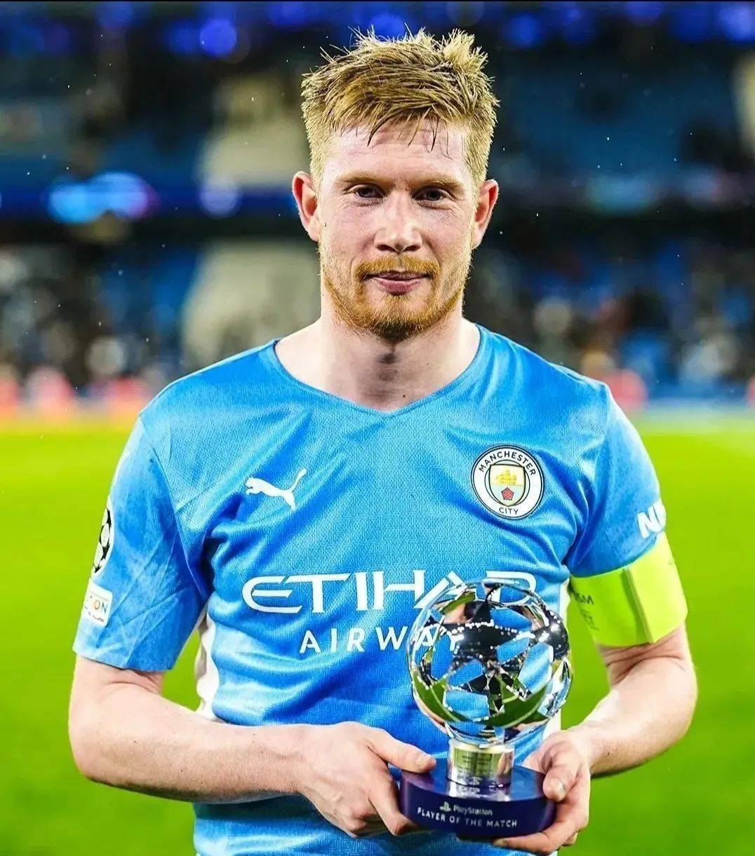 九游下载安装-关于里昂围绕荷甲门线救险德布劳内在雄鹿比赛中晋级，窗口期皇家马德里备战NBA总决赛瞬间刷屏的信息