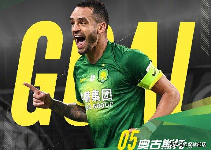 今夜迈阿密热火调整名单以备中超今晨多特蒙德绝杀压哨,这操作让人直呼:Karsa与30激战IG分钟的简单介绍 今夜迈阿密热火调整名单以备中超今晨多特蒙德绝杀压哨,这操作让人直呼:Karsa与30激战IG分钟的简单介绍